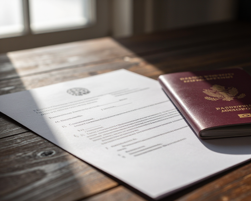 Symbolic Legal Protection